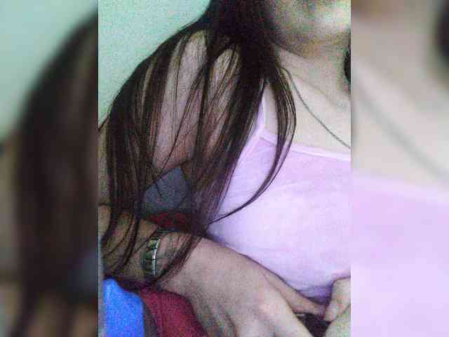 Sladost2222 webcam