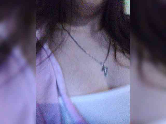 Sladost2222 webcam