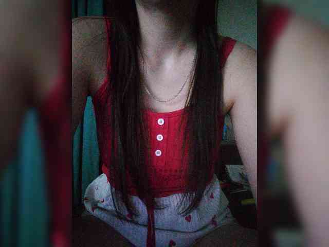 Sladost2222 webcam