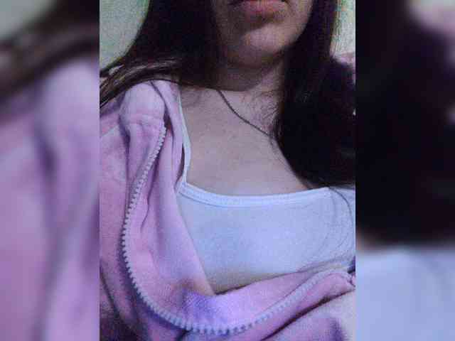 Sladost2222 webcam