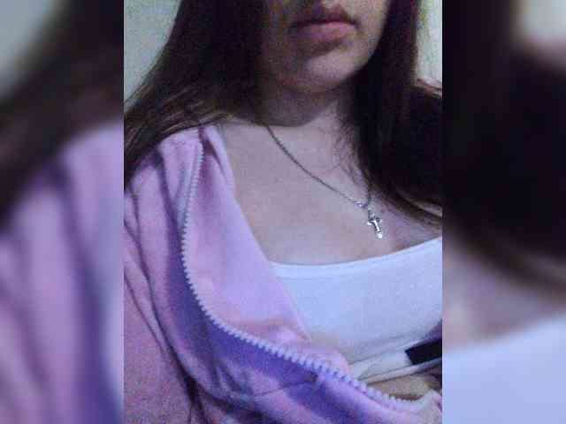 Sladost2222 webcam