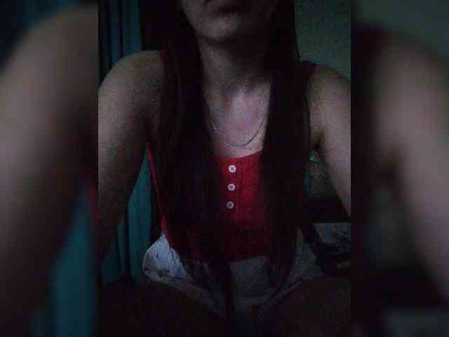 Sladost2222 webcam