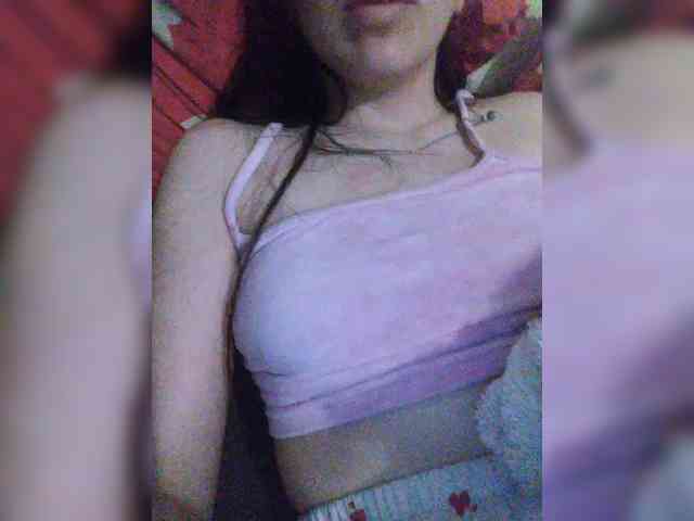 Sladost2222 webcam