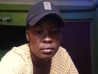 Sexytreatmenta's Live Webcam