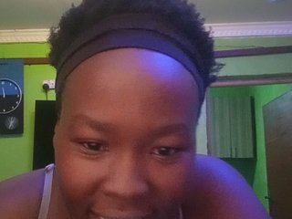 Sexytreatmenta's Live Webcam