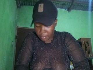Sexytreatmenta's Live Webcam