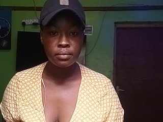 Sexytreatmenta's Live Webcam