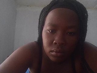 Sexytreatmenta's Live Webcam