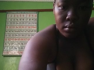 Sexytreatmenta