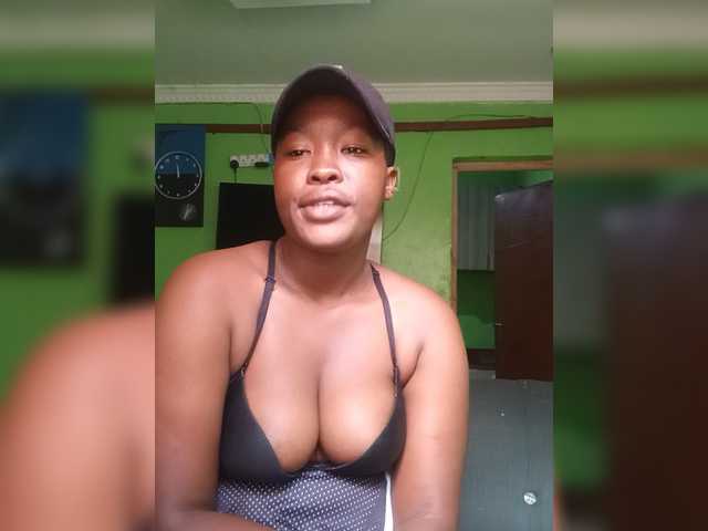 Sexytreatmenta