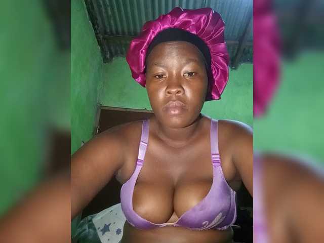 Sexytreatmenta
