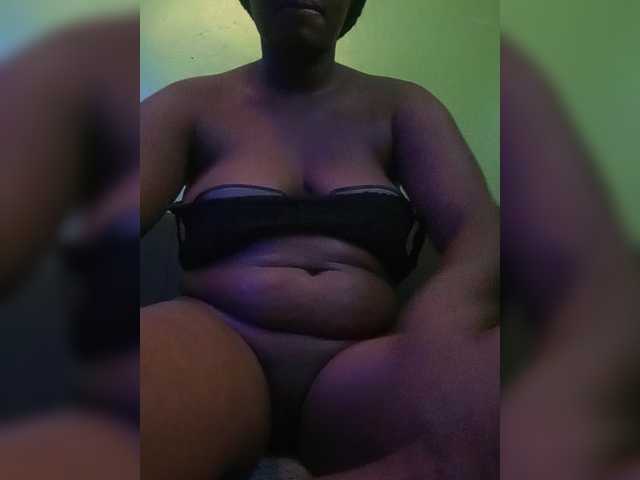 Sexytreatmenta