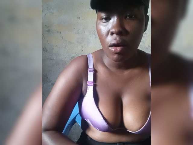 Sexytreatmenta