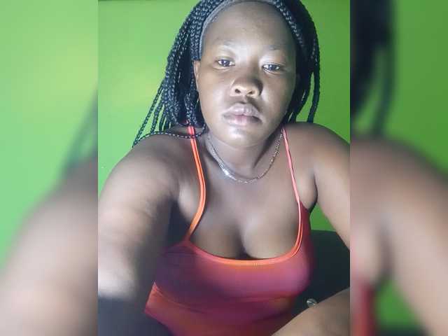 Sexytreatmenta