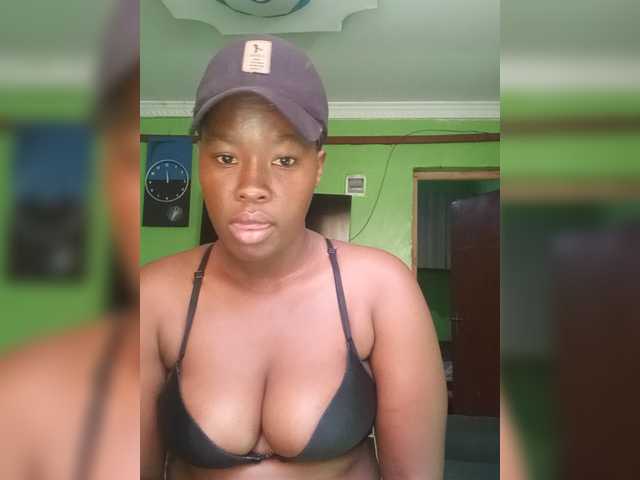 Sexytreatmenta