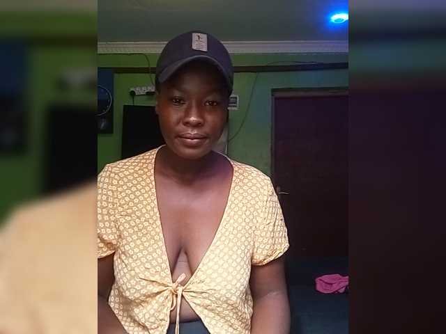Sexytreatmenta