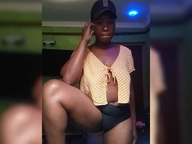 Sexytreatmenta