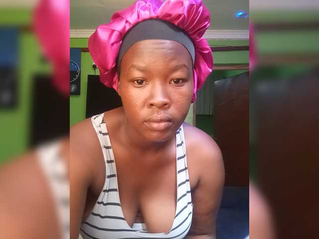 Sexytreatmenta