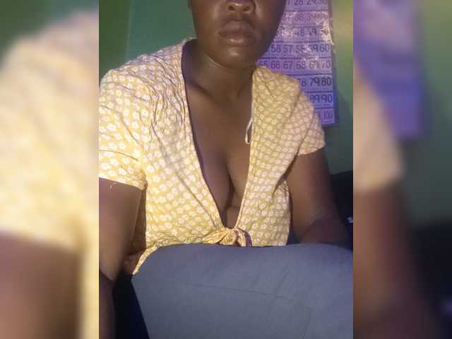 Sexytreatmenta