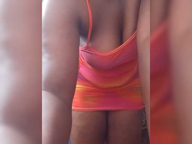 Sexytreatmenta