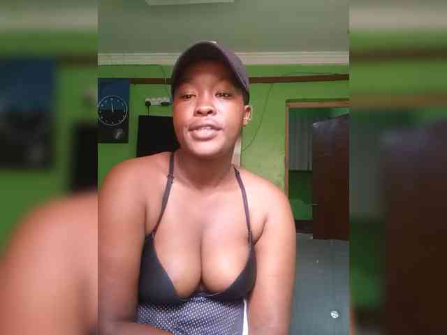 Sexytreatmenta
