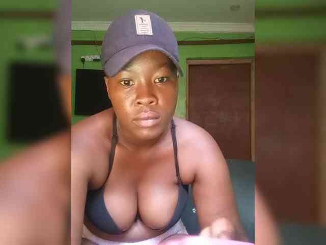 Sexytreatmenta