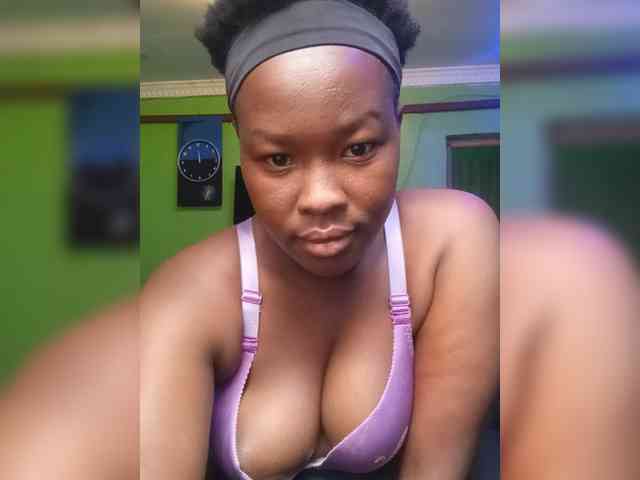 Sexytreatmenta