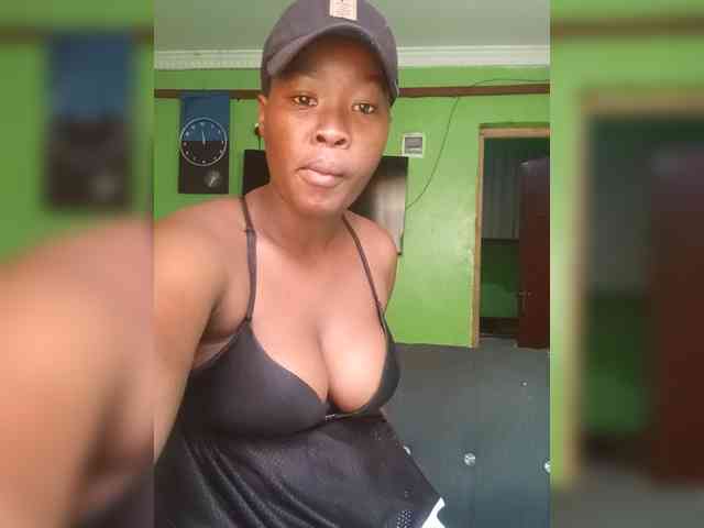 Sexytreatmenta