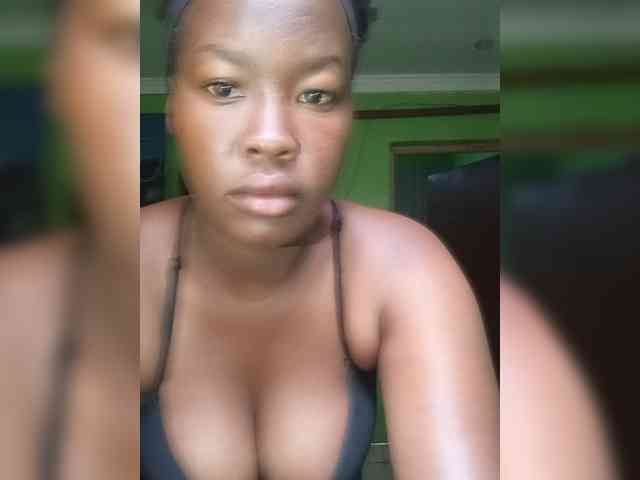 Sexytreatmenta
