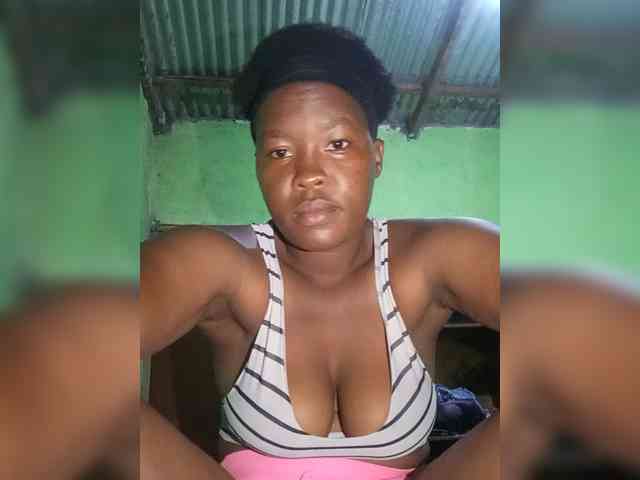 Sexytreatmenta
