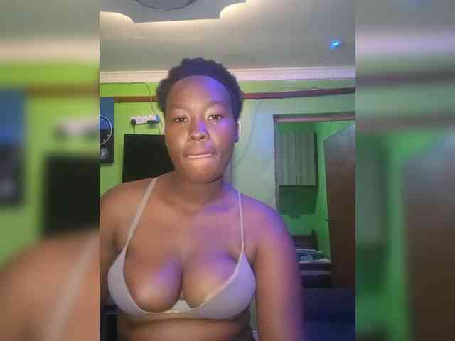 Sexytreatmenta