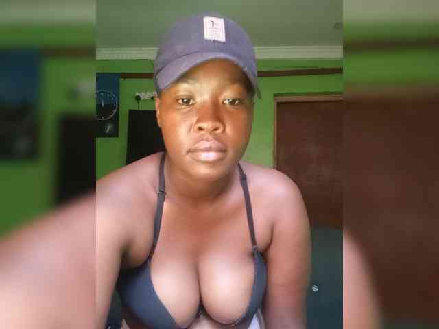 Sexytreatmenta