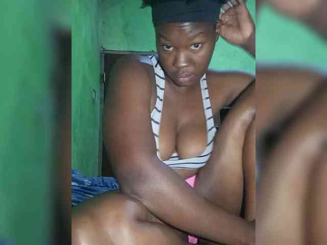 Sexytreatmenta