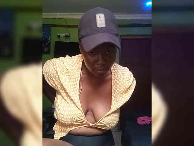Sexytreatmenta