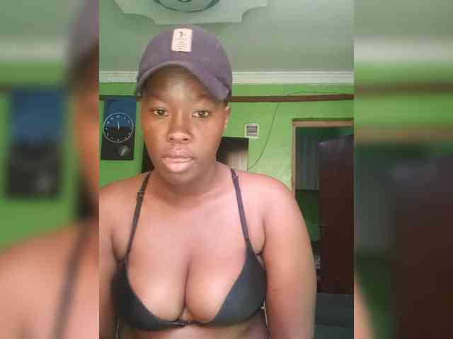 Sexytreatmenta