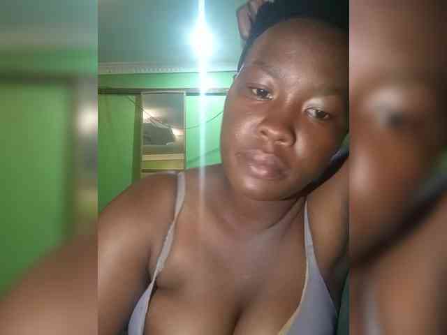 Sexytreatmenta