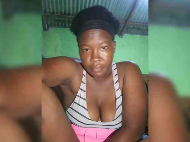 Sexytreatmenta