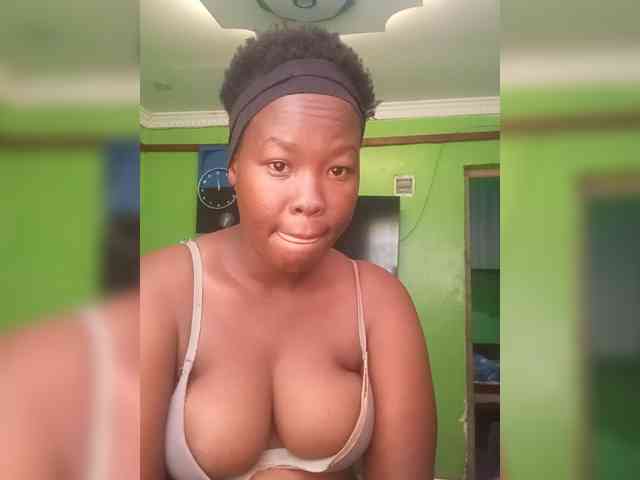 Sexytreatmenta