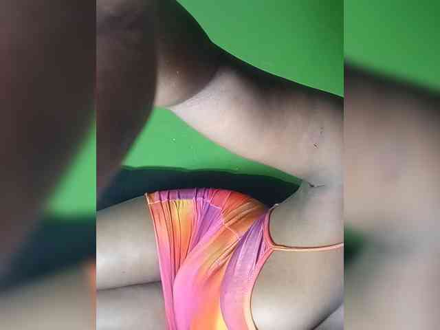 模特: Sexytreatmenta