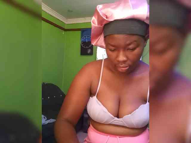 Sexytreatmenta Sexytreatmenta