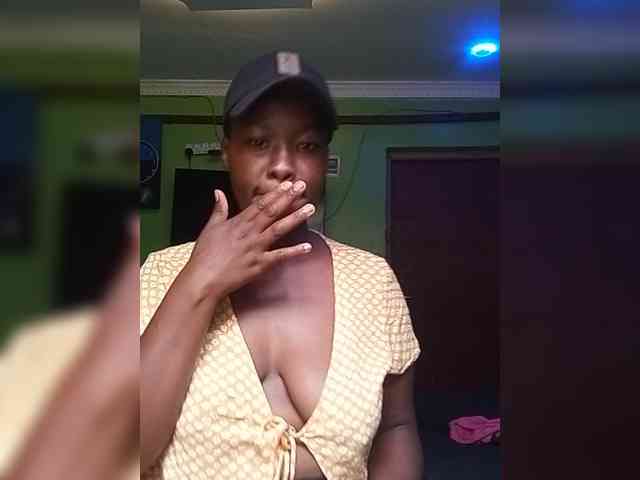 Sexytreatmenta