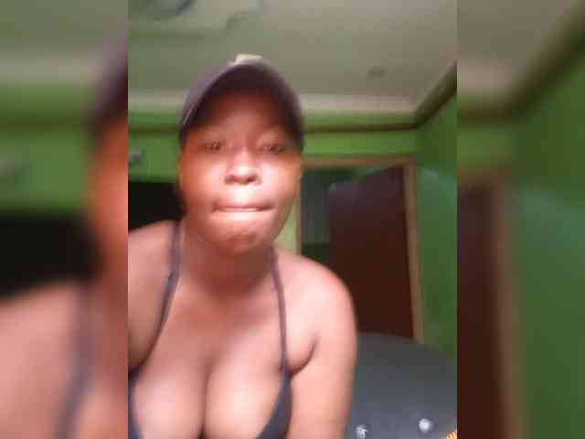 Sexytreatmenta