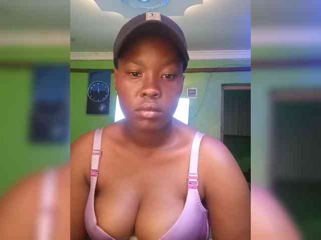 Sexytreatmenta
