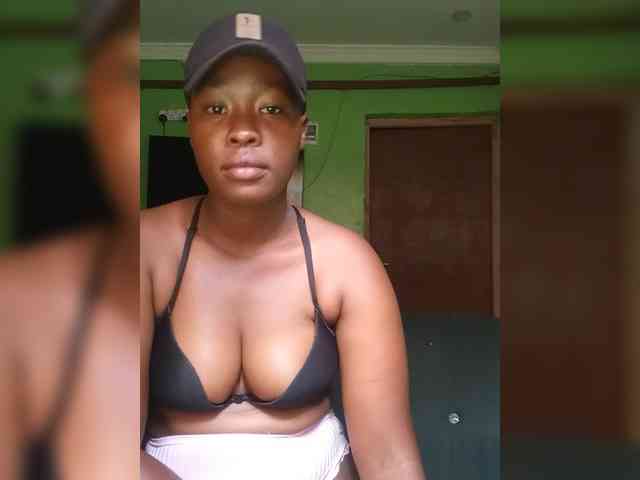 Sexytreatmenta