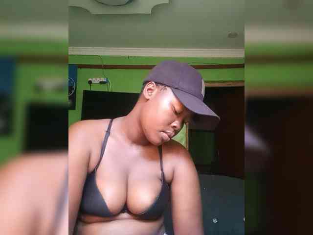 Sexytreatmenta