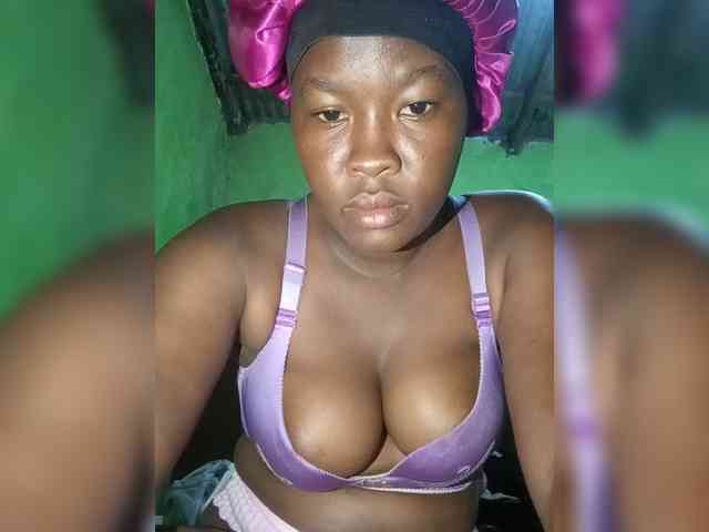 Sexytreatmenta