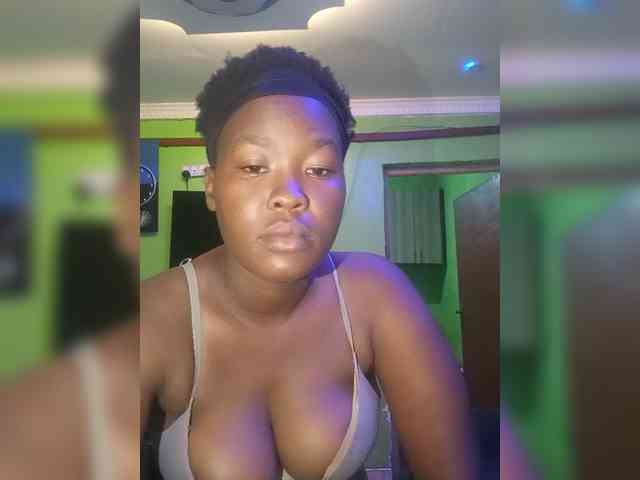 Sexytreatmenta