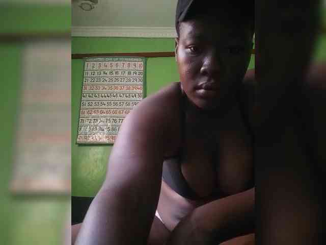 Sexytreatmenta