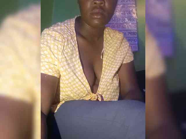 Sexytreatmenta