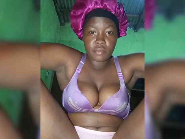 Sexytreatmenta